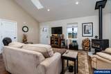42172 Rodgers Mountain Lp - Photo 17