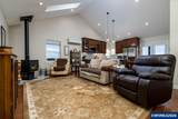 42172 Rodgers Mountain Lp - Photo 18