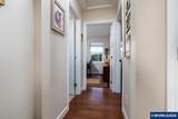 42172 Rodgers Mountain Lp - Photo 19