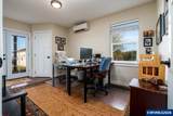 42172 Rodgers Mountain Lp - Photo 20