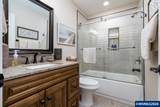 42172 Rodgers Mountain Lp - Photo 21