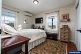 42172 Rodgers Mountain Lp - Photo 23