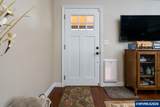 42172 Rodgers Mountain Lp - Photo 24