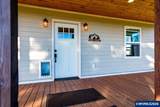 42172 Rodgers Mountain Lp - Photo 25