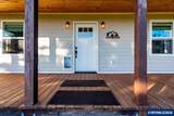 42172 Rodgers Mountain Lp - Photo 26