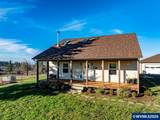 42172 Rodgers Mountain Lp - Photo 27