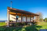 42172 Rodgers Mountain Lp - Photo 28