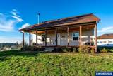 42172 Rodgers Mountain Lp - Photo 29