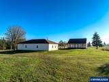 42172 Rodgers Mountain Lp - Photo 35