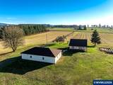 42172 Rodgers Mountain Lp - Photo 36
