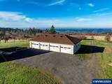 42172 Rodgers Mountain Lp - Photo 37