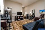 42172 Rodgers Mountain Lp - Photo 38