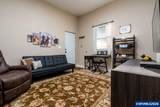 42172 Rodgers Mountain Lp - Photo 39