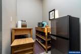 42172 Rodgers Mountain Lp - Photo 40