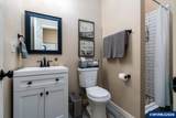 42172 Rodgers Mountain Lp - Photo 41