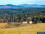42172 Rodgers Mountain Lp - Photo 45