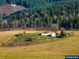 42172 Rodgers Mountain Lp - Photo 46