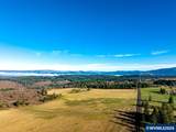 42172 Rodgers Mountain Lp - Photo 47