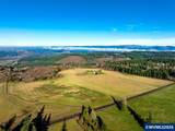 42172 Rodgers Mountain Lp - Photo 48