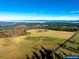 42172 Rodgers Mountain Lp - Photo 49