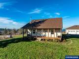 42172 Rodgers Mountain Lp - Photo 6