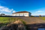 42172 Rodgers Mountain Lp - Photo 8
