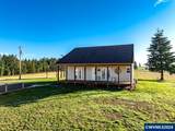 42172 Rodgers Mountain Lp - Photo 9