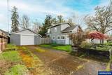 1620 16th Av - Photo 1