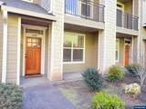 3420 Summerlinn Dr - Photo 1