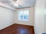 3420 Summerlinn Dr - Photo 10