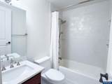 3420 Summerlinn Dr - Photo 11