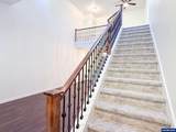 3420 Summerlinn Dr - Photo 13