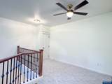3420 Summerlinn Dr - Photo 14