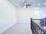 3420 Summerlinn Dr - Photo 15
