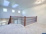 3420 Summerlinn Dr - Photo 16