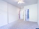 3420 Summerlinn Dr - Photo 17