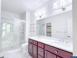 3420 Summerlinn Dr - Photo 18