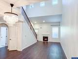 3420 Summerlinn Dr - Photo 2