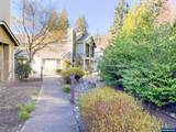 3420 Summerlinn Dr - Photo 22