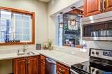 3420 Summerlinn Dr - Photo 26
