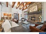 3420 Summerlinn Dr - Photo 27