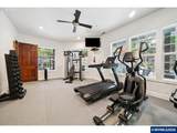3420 Summerlinn Dr - Photo 28