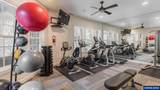3420 Summerlinn Dr - Photo 29