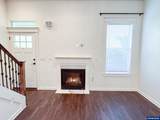 3420 Summerlinn Dr - Photo 3