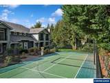 3420 Summerlinn Dr - Photo 30