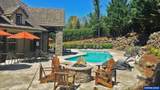 3420 Summerlinn Dr - Photo 32