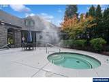 3420 Summerlinn Dr - Photo 33