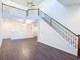 3420 Summerlinn Dr - Photo 4