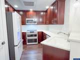 3420 Summerlinn Dr - Photo 7