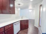 3420 Summerlinn Dr - Photo 8